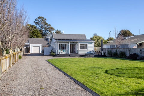 18A Humphries Street, Greytown, Greytown
