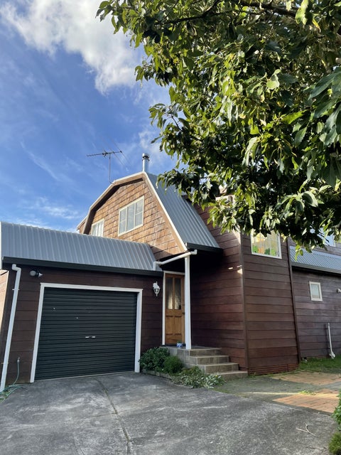2/19 Clark Road, Pahurehure, Papakura