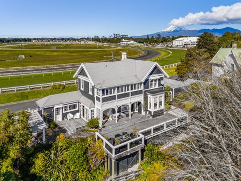 5 Rogan Street, New Plymouth, New Plymouth