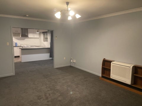 1-2/50 Wai-Iti Road, Maori Hill, Timaru