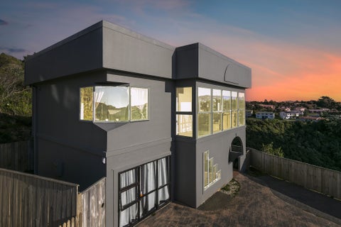 7B Sunningdale Lane, Woodridge, Wellington