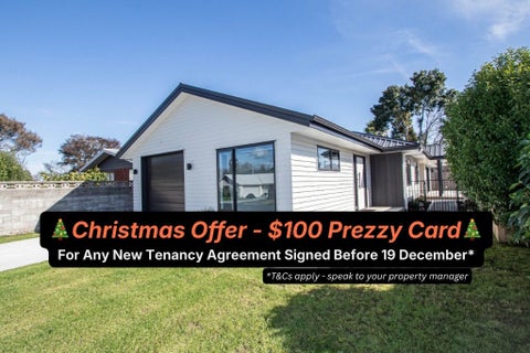 9 Mansfield Street, Leamington, Cambridge