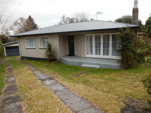 51 Mount View Drive, Mangakakahi, Rotorua