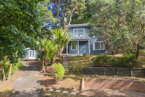 53 Laingholm Drive, Laingholm, Auckland