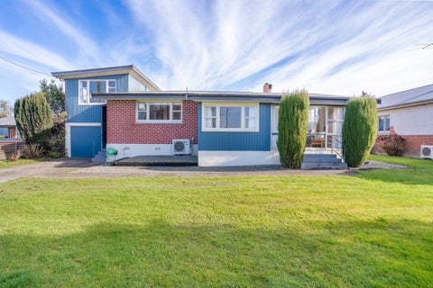 326 Great North Road, Winton, Winton