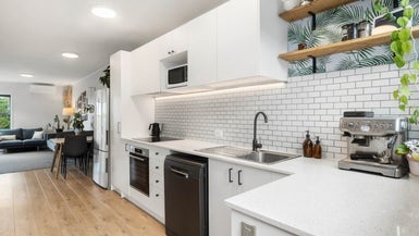 24/21 Aliford Avenue, Ellerslie, Auckland