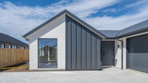 103 Scout Street, Rolleston, Rolleston