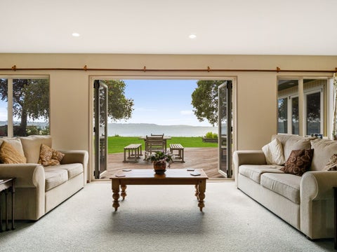 16 Waikuta Road, Ngongotaha, Rotorua