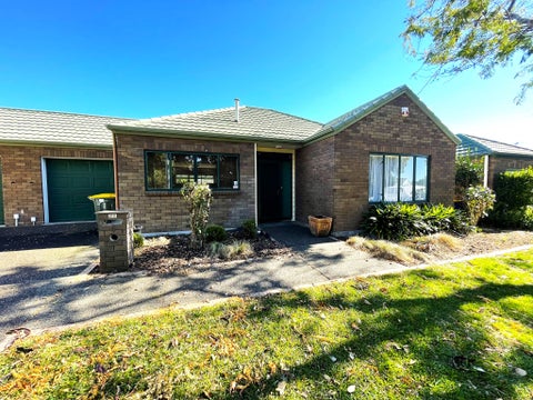 4 Craiburn Street, Ranui, Auckland