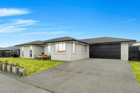 7 Shea Lane, Pyes Pa, Tauranga