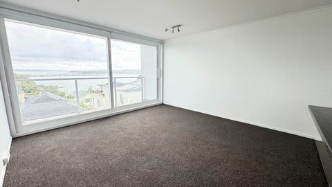 5/11 Freemont Street, Parnell, Auckland