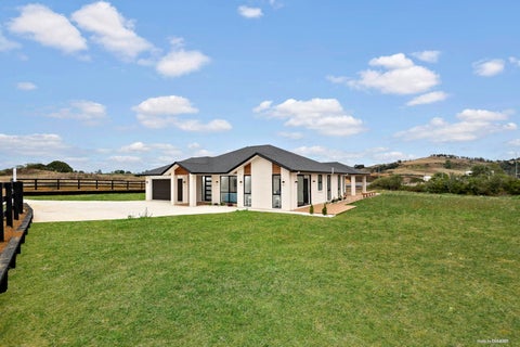 6 Crickett Lane, Pokeno