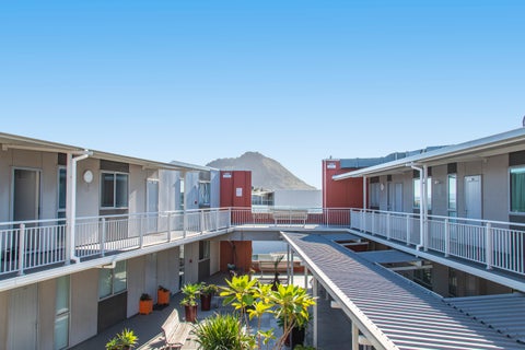 332 Maunganui Road, Mount Maunganui, Mount Maunganui