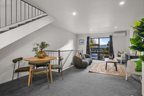 3/324 Gloucester Street, Christchurch Central, Christchurch