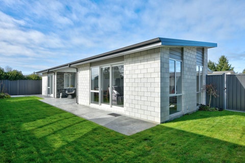 67B Broughton Street, Gore, Gore