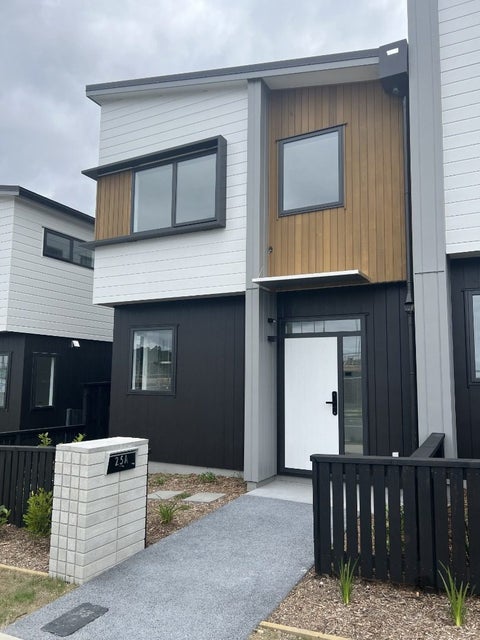 0 Tayler Street, Eltham, Eltham