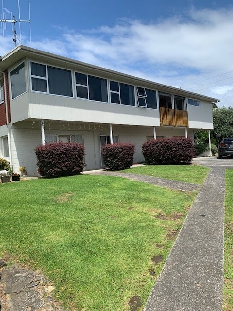 369 Maungatapu Road, Maungatapu, Tauranga