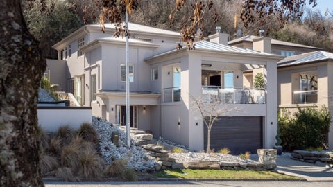 10B Vancouver Drive, Queenstown, Queenstown