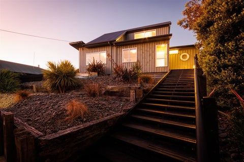 45 Shortt Street, Foxton Beach, Foxton