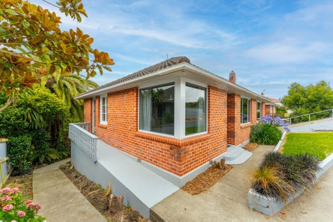 167 Otipua Road, Watlington, Timaru