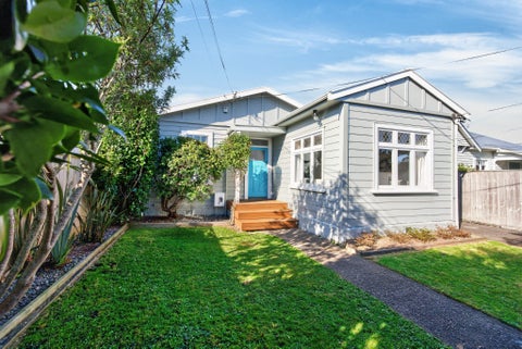 30 Awamutu Grove, Waiwhetu, Lower Hutt