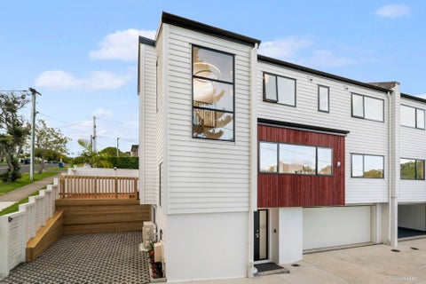 36A Northboro Road, Hauraki, Auckland