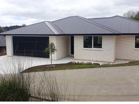 8 Wikitoria Lane, Warkworth, Warkworth