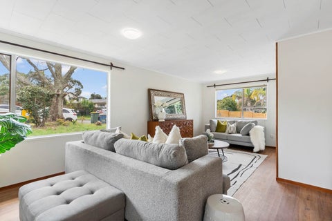 26 Cockayne Crescent, Sunnynook, Auckland