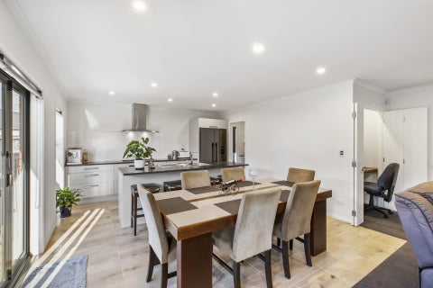 18A Bruce Avenue, Glenview, Hamilton