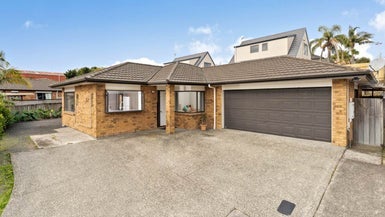 9 Claywest Place, Glen Eden, Auckland