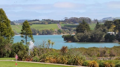 25 Stella Drive, Clarks Beach, Clarks Beach