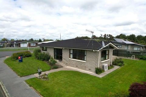 39 Waterford Drive, Winton, Winton