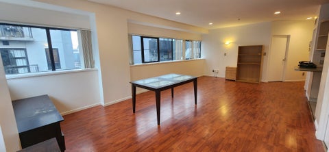 2G/16 Liverpool Street, Auckland Central, Auckland
