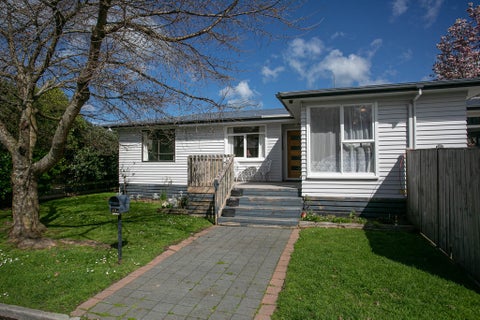 49A Southey Street, Leamington, Cambridge