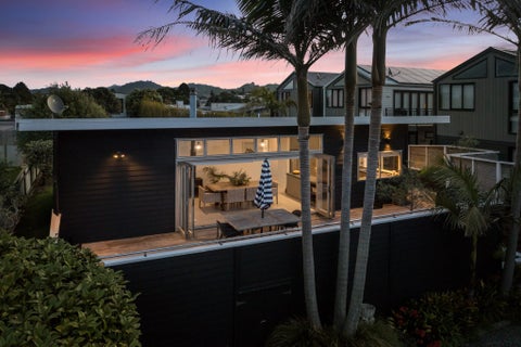 25 Edinburgh Street, Waihi Beach, Waihi Beach