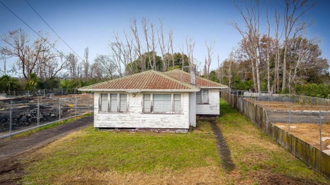 116 Taniwha Street, Glen Innes, Auckland