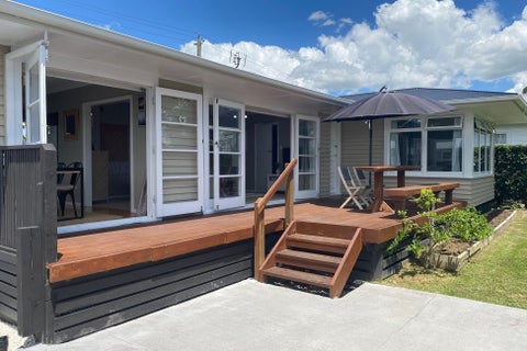 2A Piako RD, Turua, Turua
