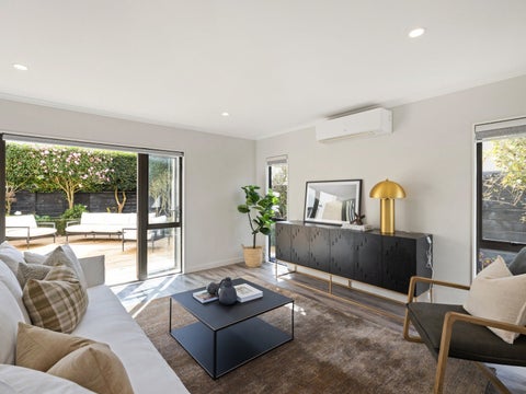 47 Nielsen Gardens, Rototuna, Hamilton