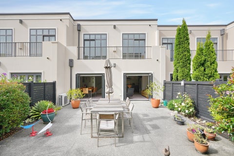 14 Country Club Terrace, Northwood, Christchurch