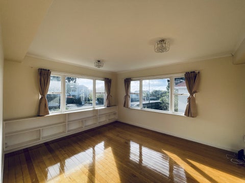 4/129 Victoria Avenue, Remuera, Auckland