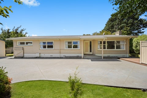 2 Carrington Avenue, Hillcrest, Hamilton