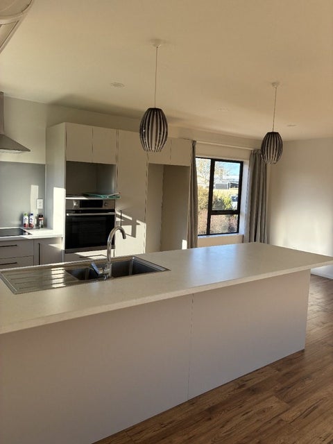 20 School Road, Fairlie, Fairlie