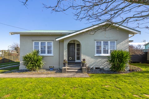 13 Waltons Avenue, Kuripuni, Masterton