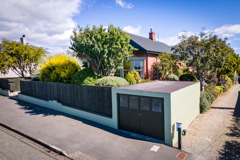 63 Hassall Street, Parkside, Timaru
