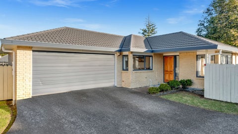 3/24 Sturdee Road, Manurewa, Auckland