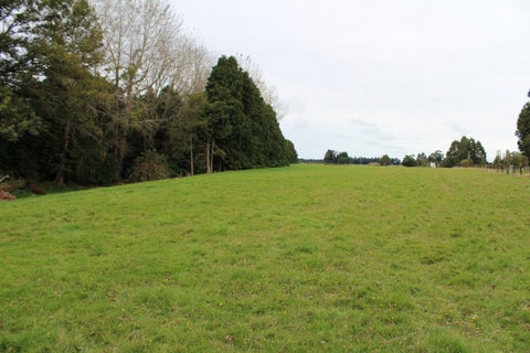 58 Ruapehu Road, Ohakune