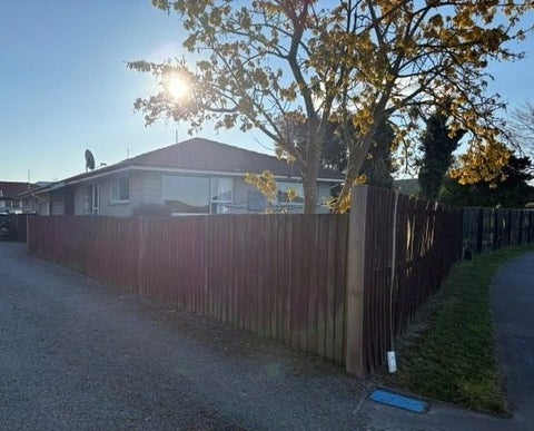 83A Percival Street, Rangiora, Waimakariri, Canterbury