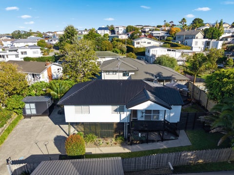 53C Howe Street, Howick, Auckland