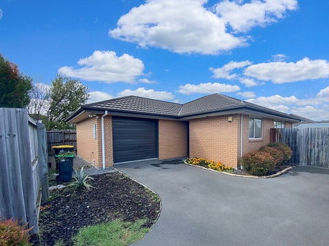 448 Ferry Road, Woolston, Christchurch
