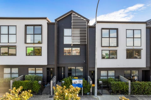 13 Settlers Avenue, Hobsonville, Auckland